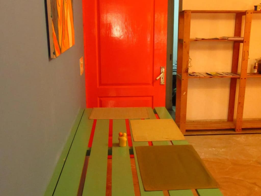 Slumber Bed  Breakfast - photo 3