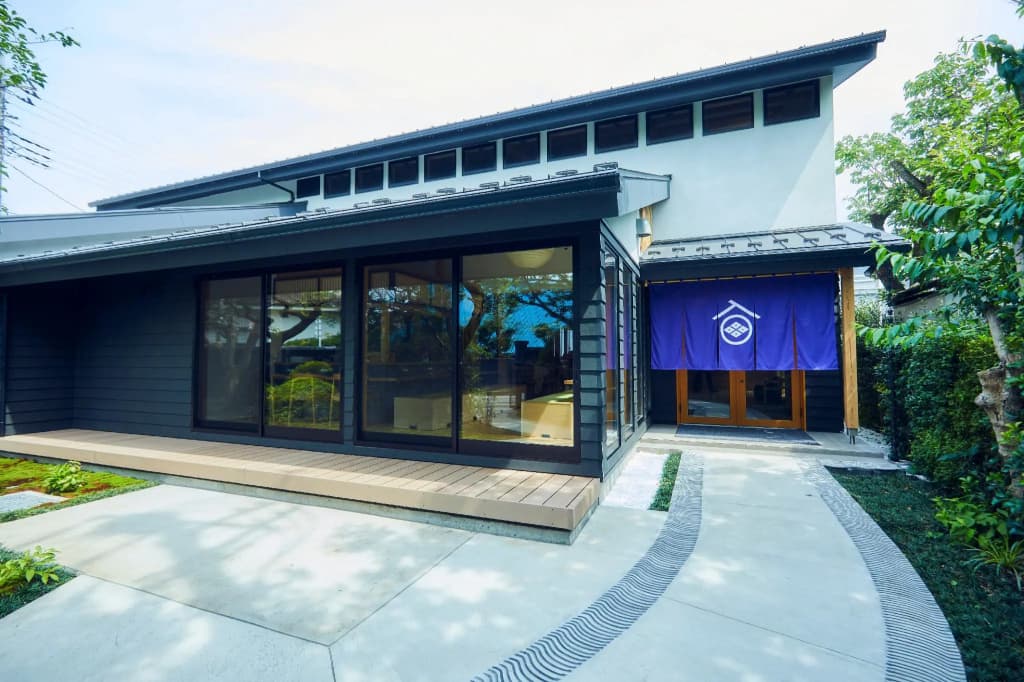 SHUBOU-Tamajiman- - photo 1