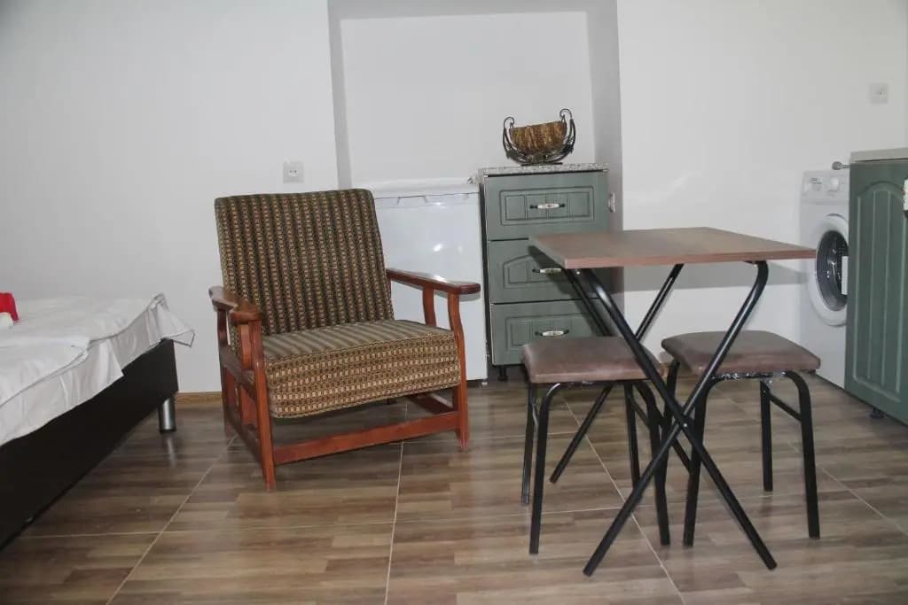 Sesili's Apartment - photo 5
