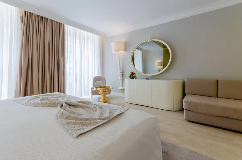 Hotel Borges Chiado - photo 36