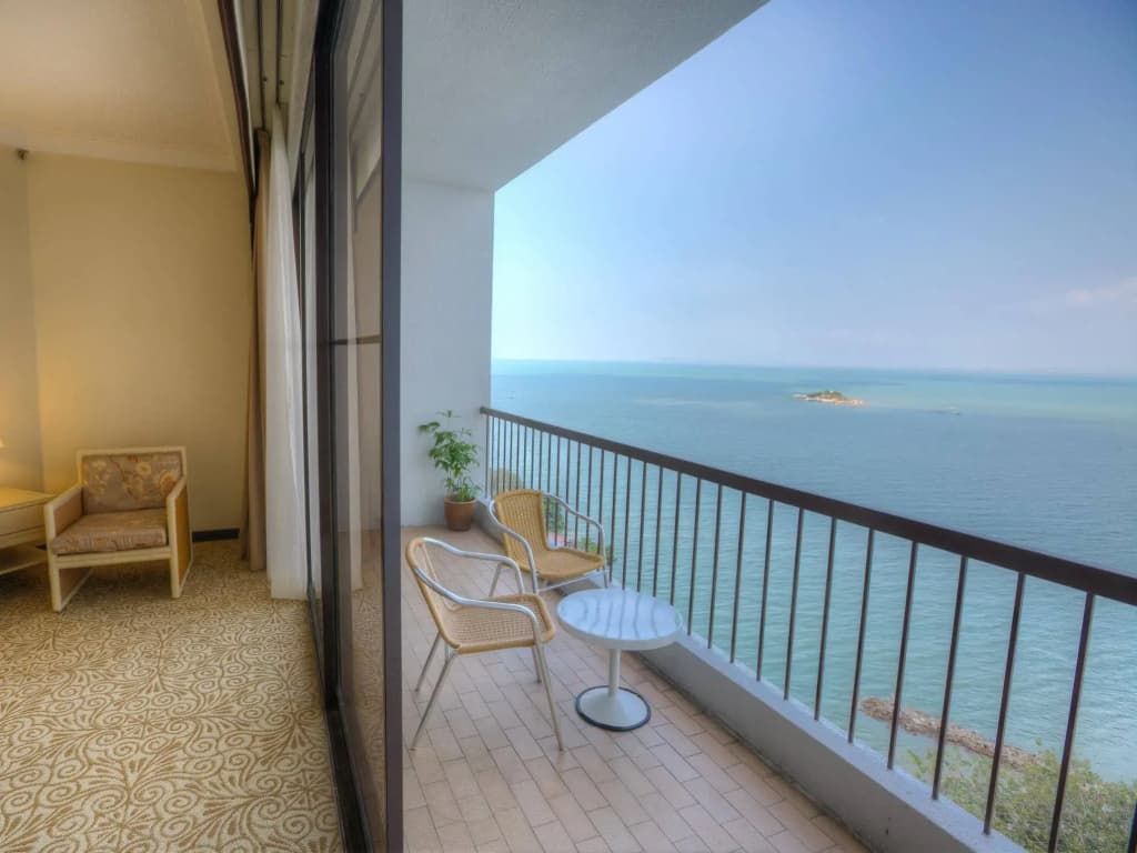 M Social Resort Penang - photo 8