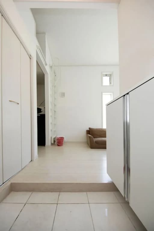 Soshigaya Apartment - photo 6