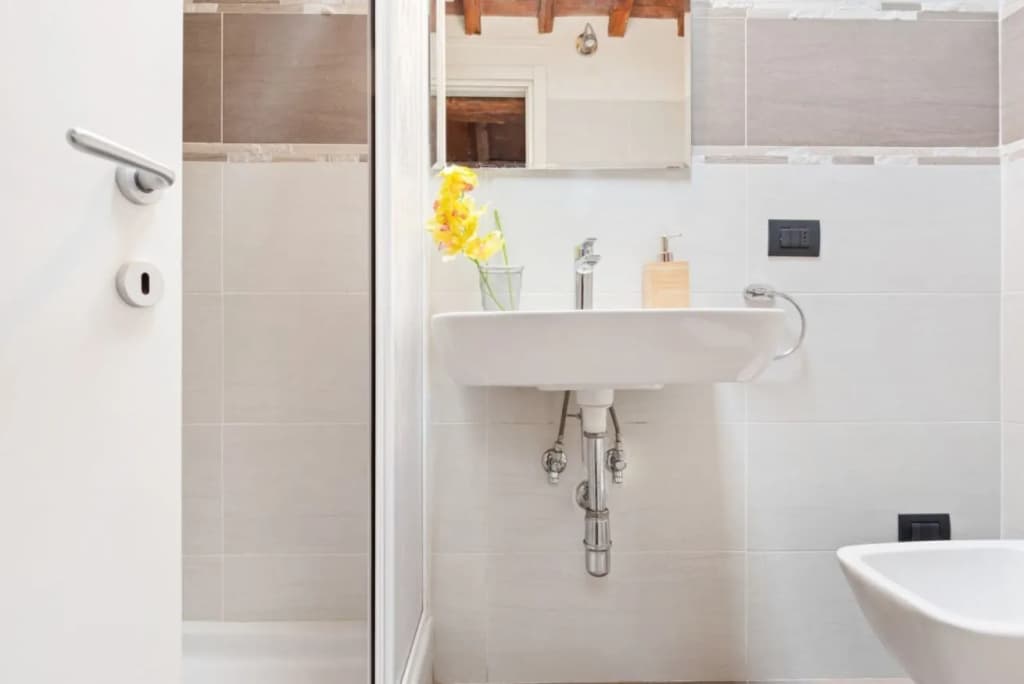 Modern Studio Flat - 3 mins from Duomo Square - photo 4