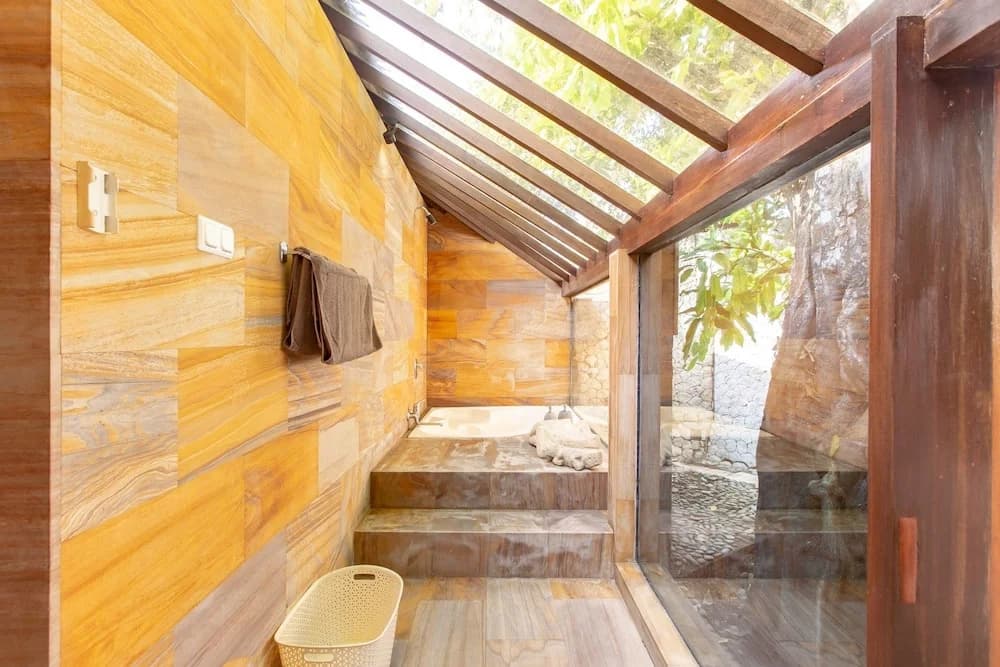 Luxury Villa Kalyca - photo 16