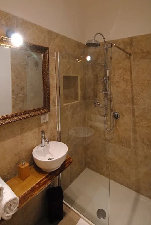 Tiburtina Bed And Breakfast 2.0 - photo 15