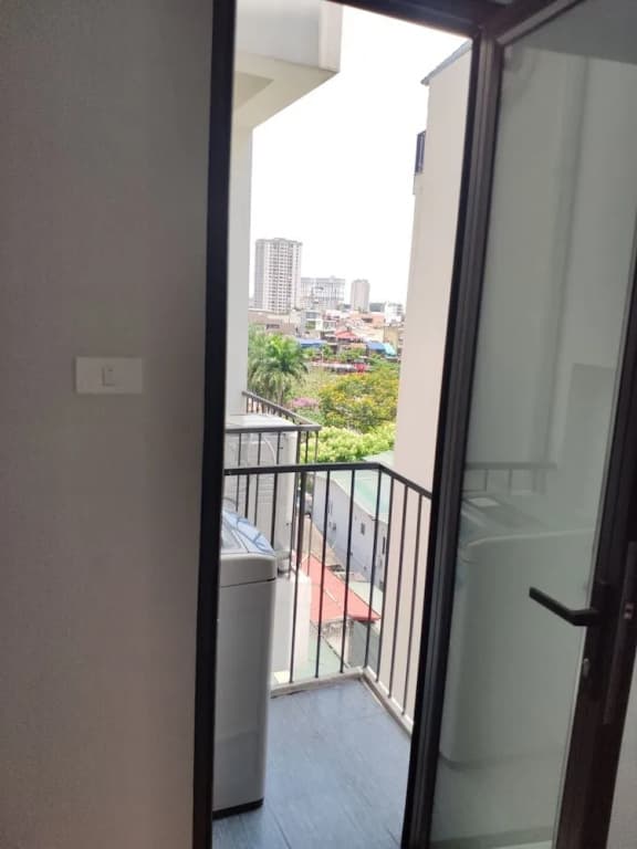 Himeji Serviced Apartments - photo 6