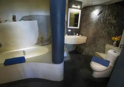 Villa Crystal - photo 6