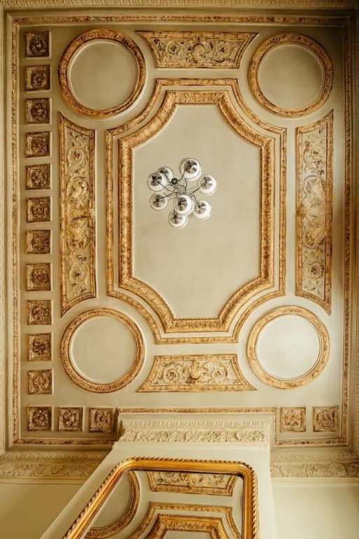 Edgar Suites Louvre - Jour - photo 19