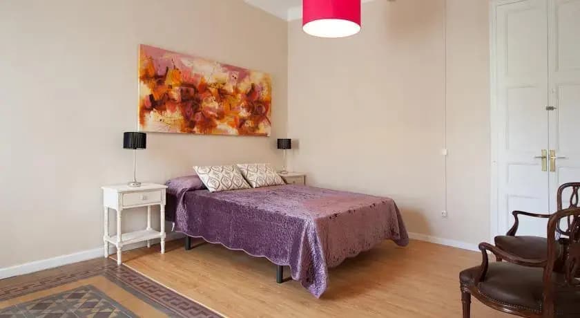 Aribau Arts - photo 3