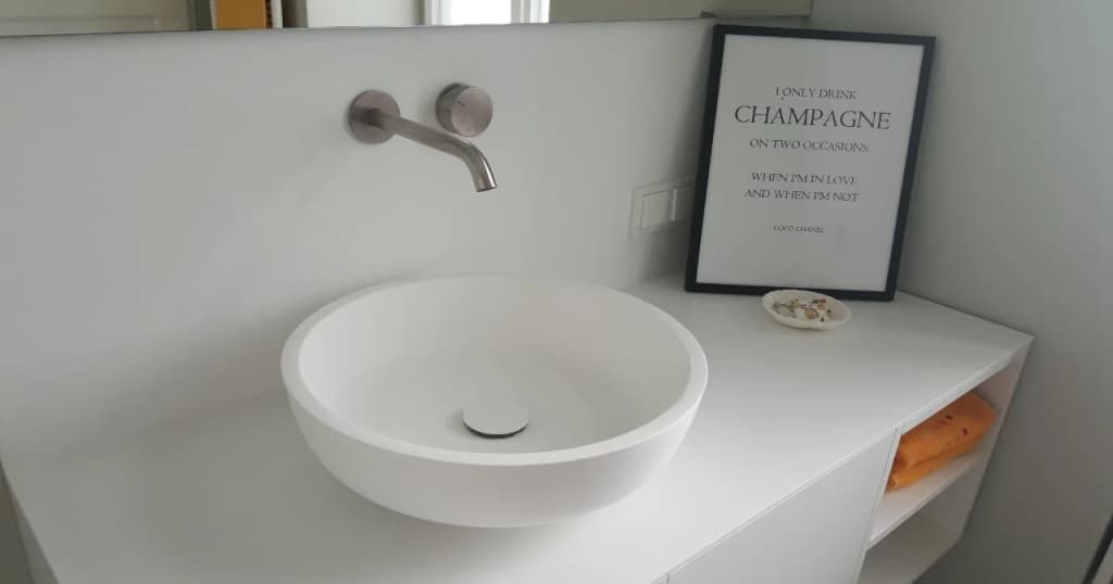 Boutique Hotel Kugel Wien - photo 7