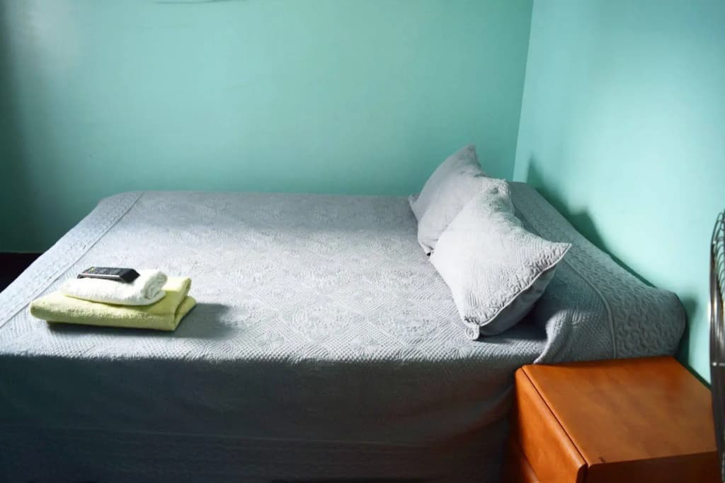Hostal Numancia - photo 16