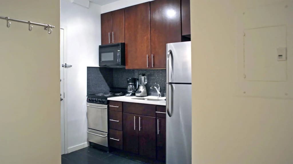 TEN15NYC - photo 15