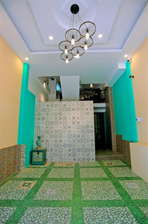 TM House Nha Trang - photo 11