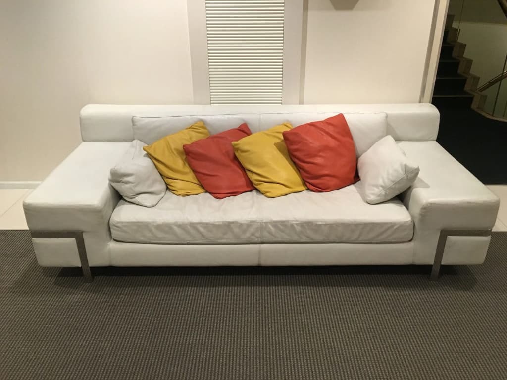 HOTEL emisia TOKYO TACHIKAWA - photo 4