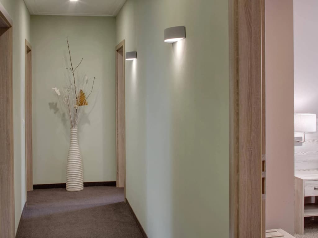 Hotel Florenc - photo 3