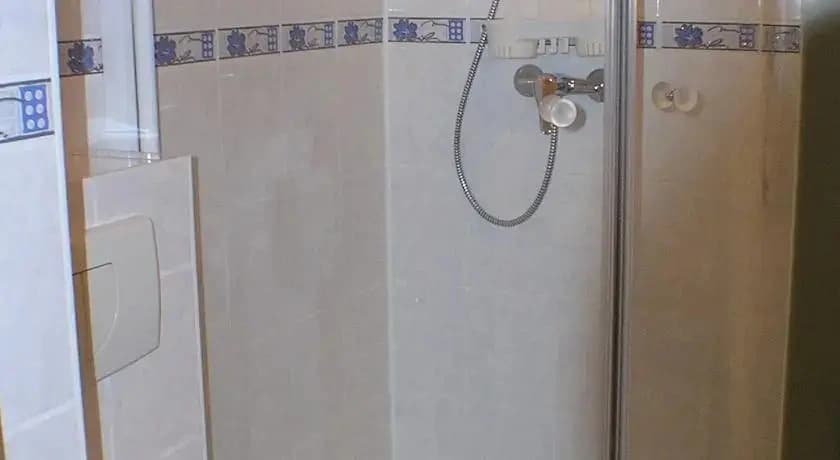 Ferienwohnung Spandau - photo 7