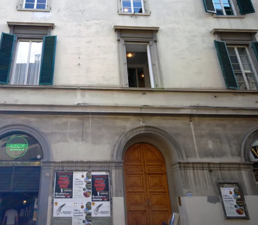 Prestige House Bargello - main photo