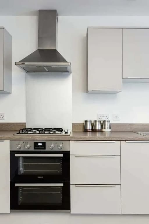 Guestready - Modern and Chic City Centre Flat - photo 13