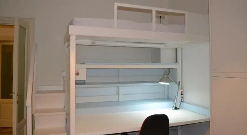 Appartamento Via Farneti - photo 3