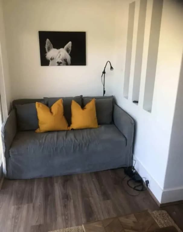 Renovated 1 Bedroom in Paddington - photo 2