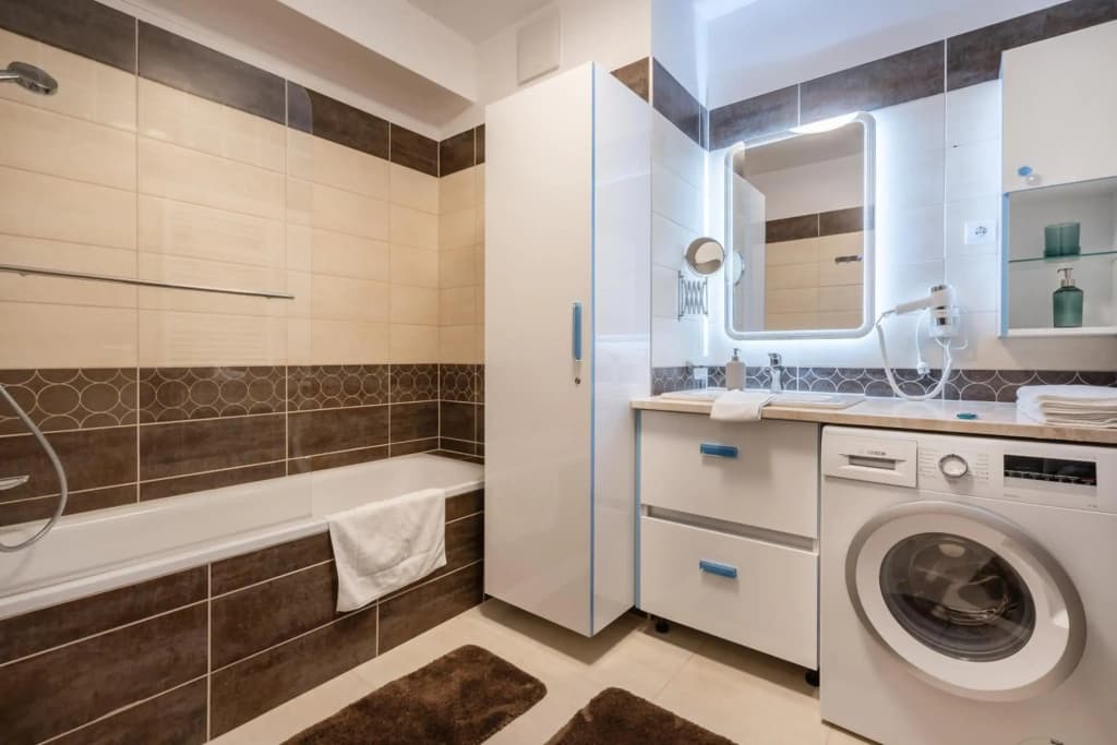 Orchid House Apartment - photo 16