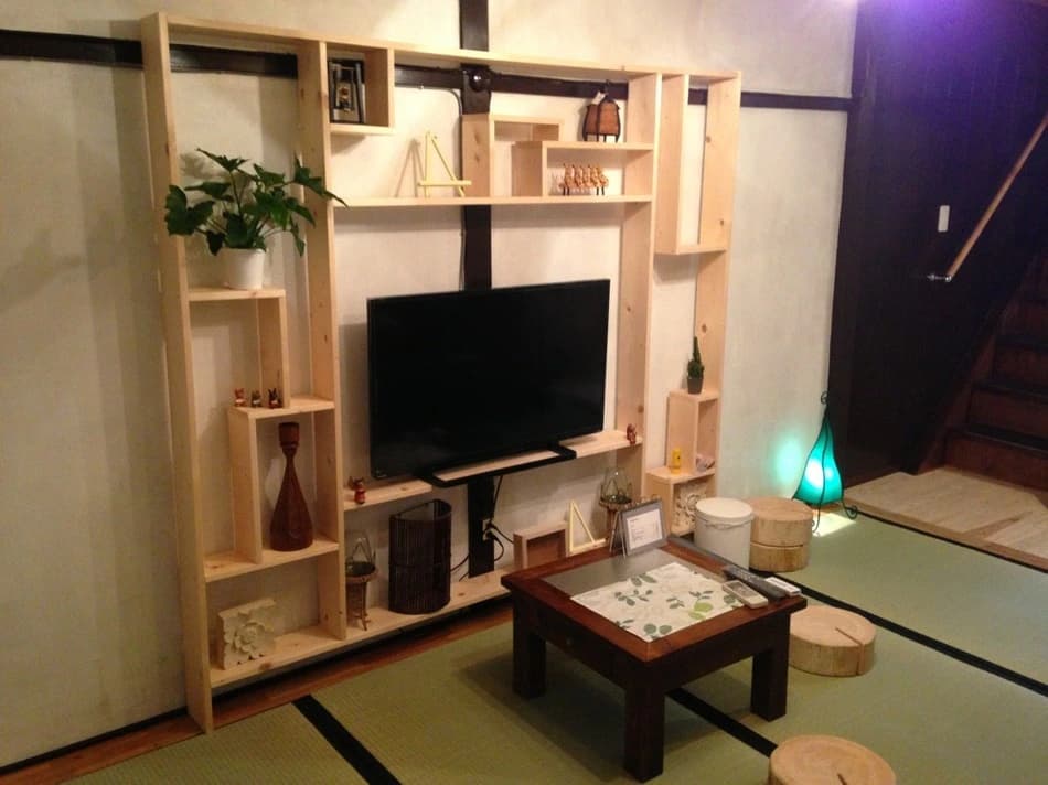 Kyoto Higashiyama Kurumi - photo 3