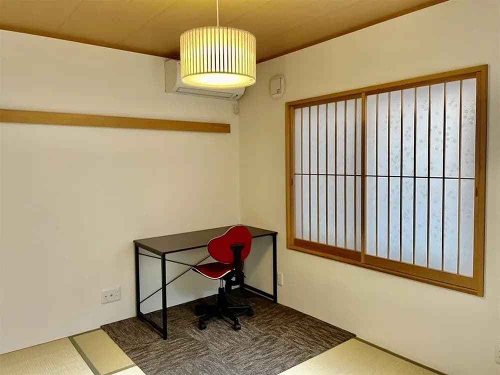 Yadoya Misuji-cho - photo 20