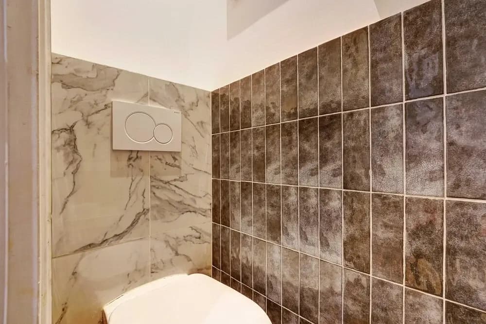 Charm and Elegance for 8p/3br - Grands Boulevards - photo 18