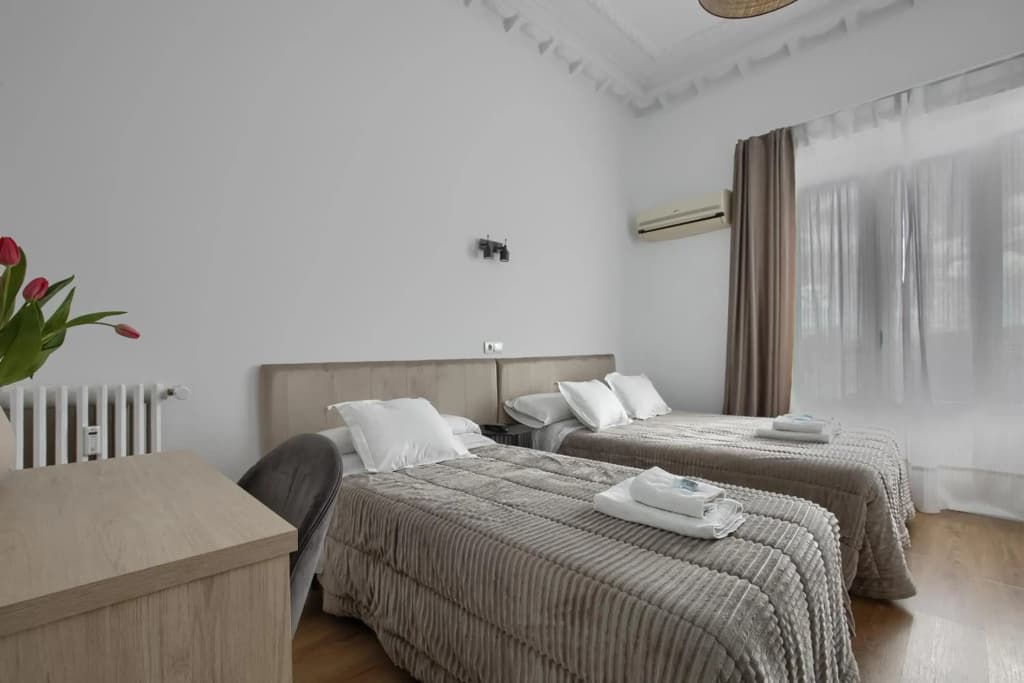 Hostal Besaya - photo 2