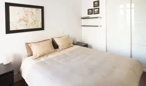 Modern Flats in Justicia by Allô Housing - photo 5