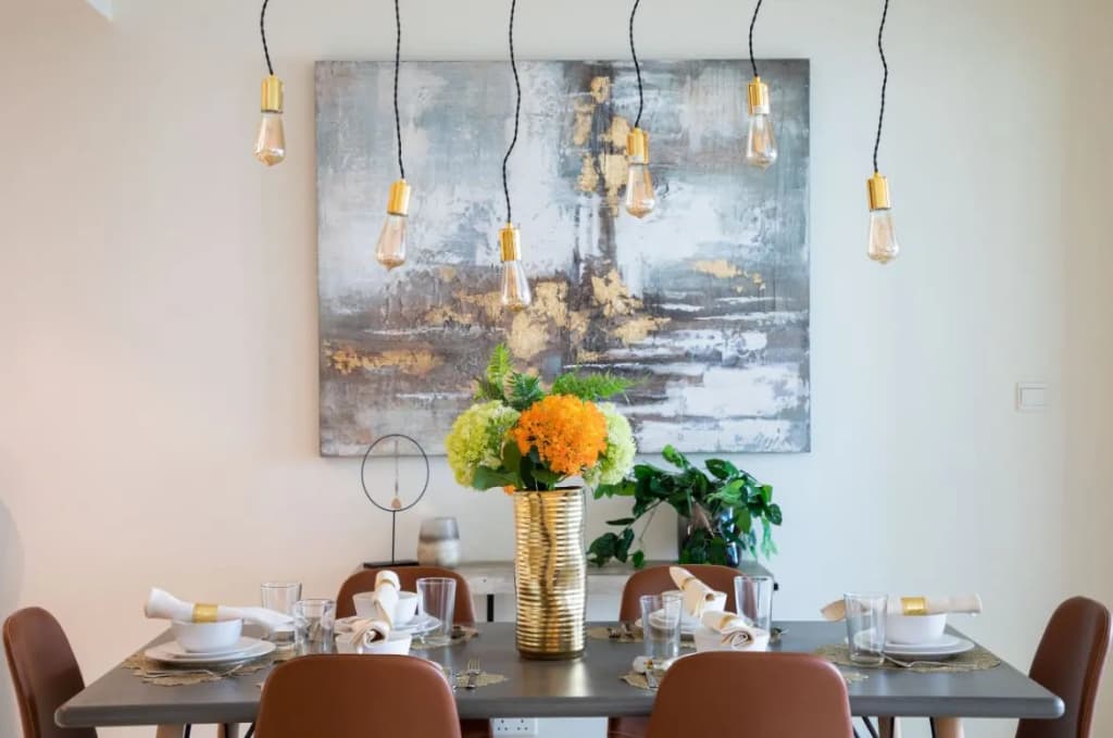 Maison Privee - Al Yass - photo 9