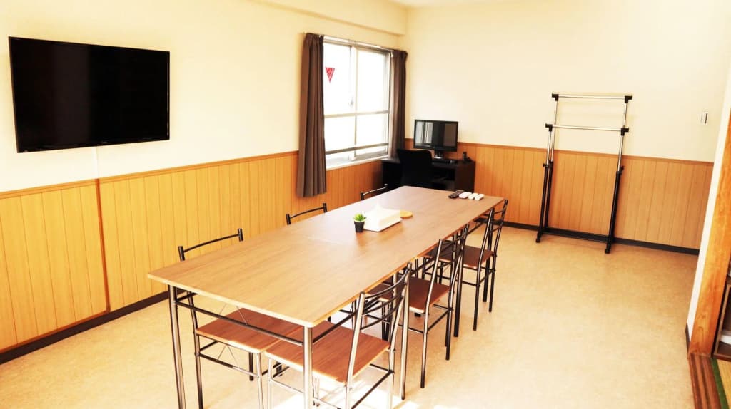 Randor Residence Tokyo Suites - photo 13