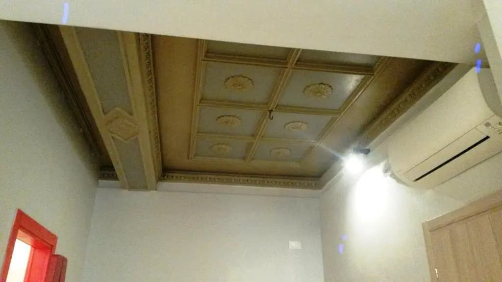 Roma Art Rooms - photo 9