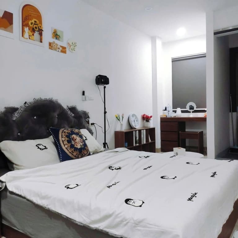 Heart Home - photo 2