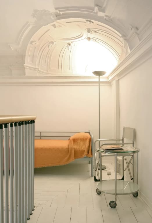 Academy Hostel Florence - photo 2