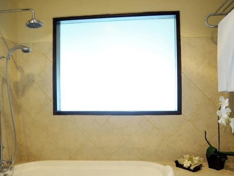 Sunset Terrace Apartment - photo 12