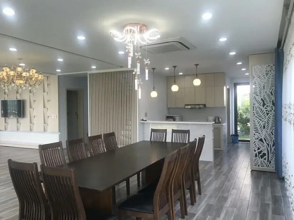 Valentine Villa Phu Quoc - photo 22