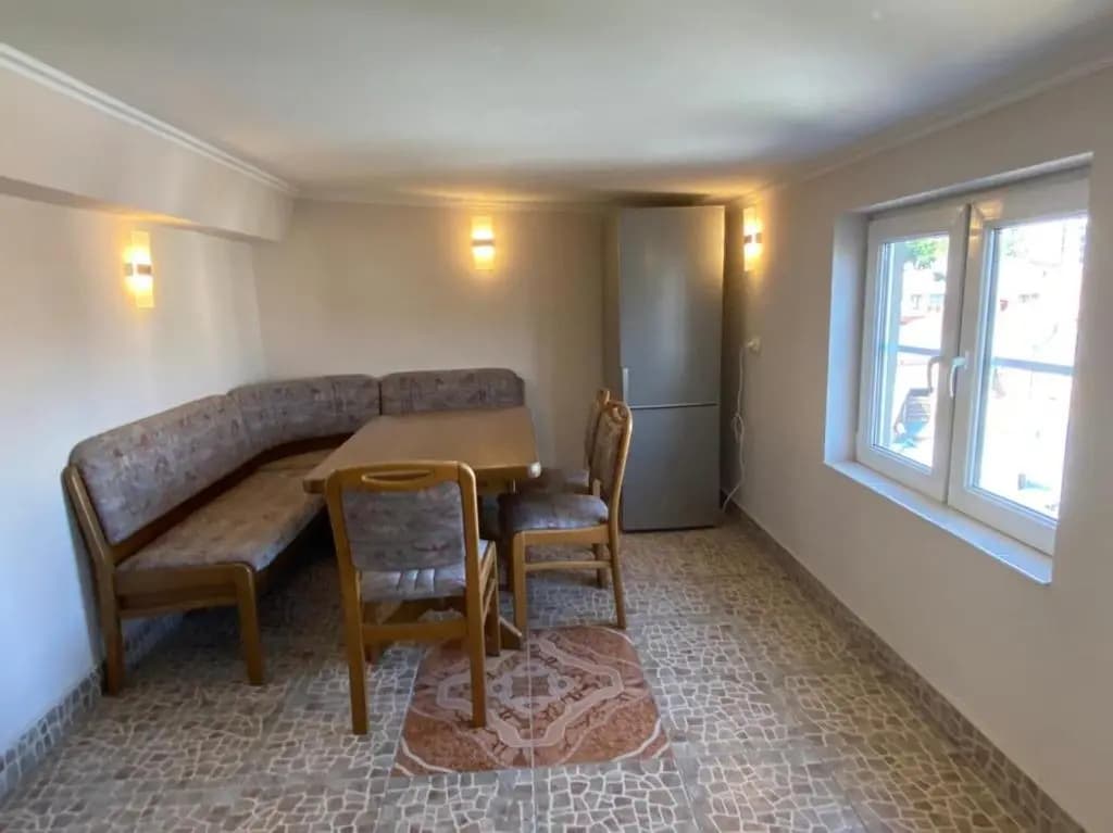 your home in tbilisi - photo 5