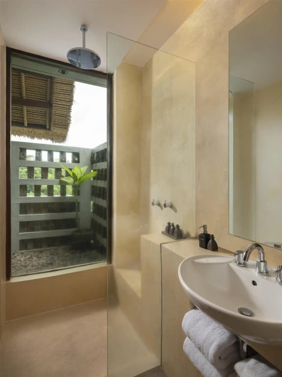 Alila Ubud. Bali - photo 10