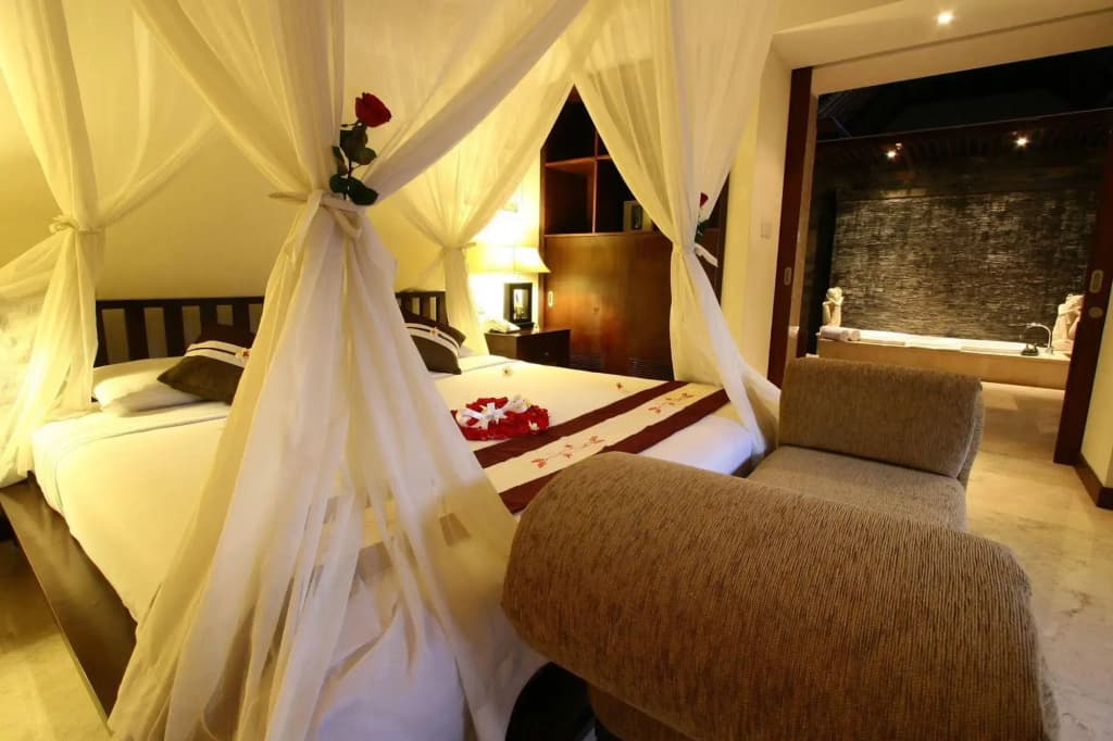 The Amasya Villas - photo 3