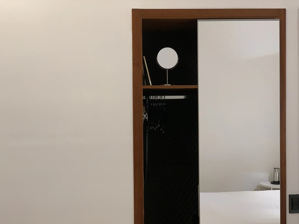 Albergo delle Regioni - photo 14