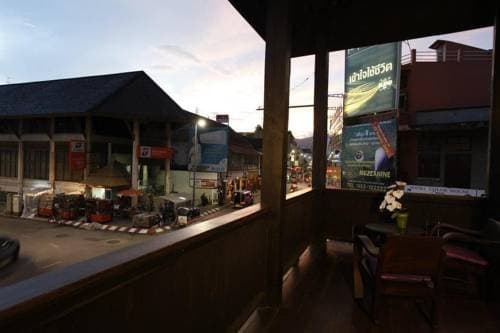 Villa Long Chang - photo 22