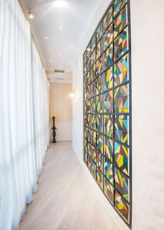 Arts Hotel by Square - photo 38