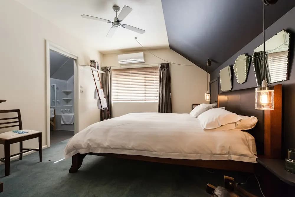 KELLY, 3BDR Northcote House - photo 18
