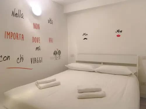Pied a Terre Barberini - photo 2