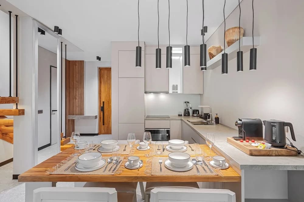 Balangan Residence - photo 25