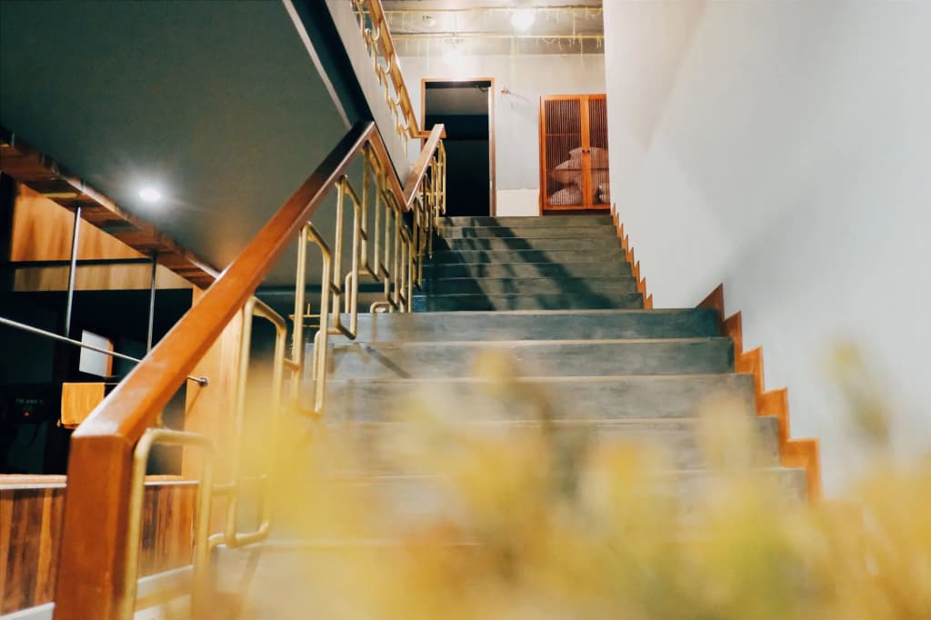 The Craft Nimman - photo 16
