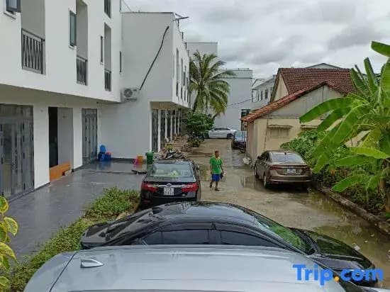 Ngoc Anh'S House - photo 4