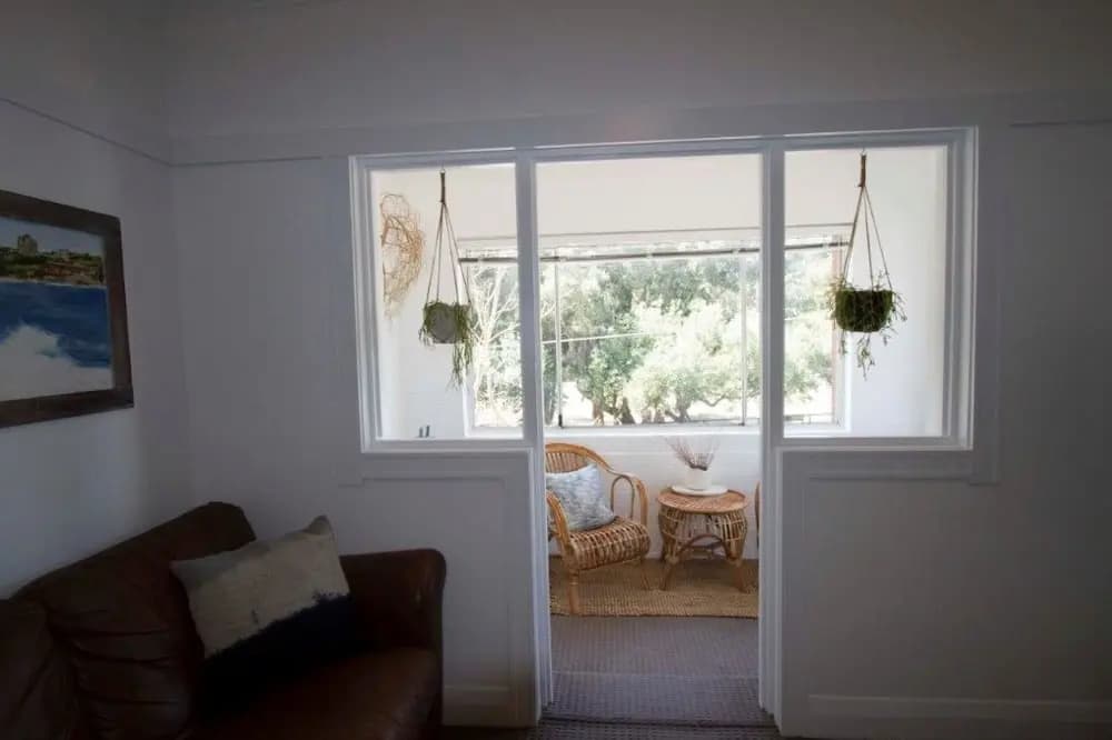COOGEE GILES (640i) - photo 6