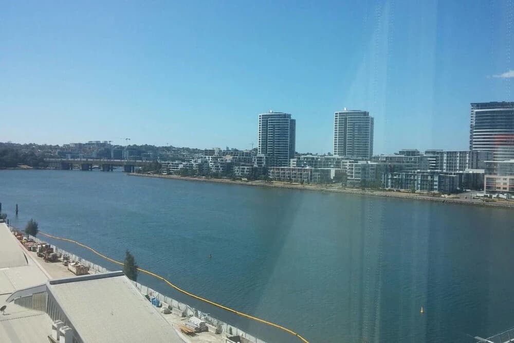 The Waterfront - photo 3